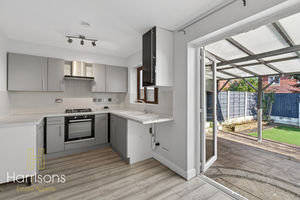 Photo 19- click for photo gallery